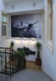 /album/la-habana-za/d-radiator-3-jpg/
